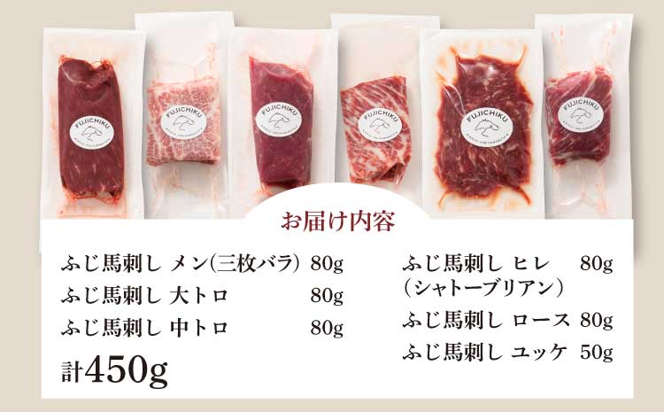 縲梧悽蝣エ繝サ辭頑悽縲 髴憺剄繧企ヲャ蛻コ縺励→襍、霄ォ縺ョ雍豐「6遞ョ繧サ繝繝 鬥ャ閧 鬥ャ蛻コ縺 閧 逕溯i 蛻コ霄ォ 縺願i 鬥ャ 荳画椢繝舌Λ 繝。繝ウ 螟ァ繝医Ο 荳ュ繝医Ο 繝偵Ξ 繧キ繝」繝医シ繝悶Μ繧「繝ウ 繝ュ繝シ繧ケ 繝ヲ繝繧ア 襍、霄ォ 髴憺剄繧 繧オ繧キ 辭頑悽 辭頑悽逵 譛ャ蝣エ 閾ェ遉セ迚ァ蝣エ 閾ェ遉セ蜉蟾・ 逕」蝨ー逶エ騾 譁ー魄ョ 逕倥∩ 譌ィ縺ソ 鬟溘∋豈斐∋ 繝輔ず繝√け