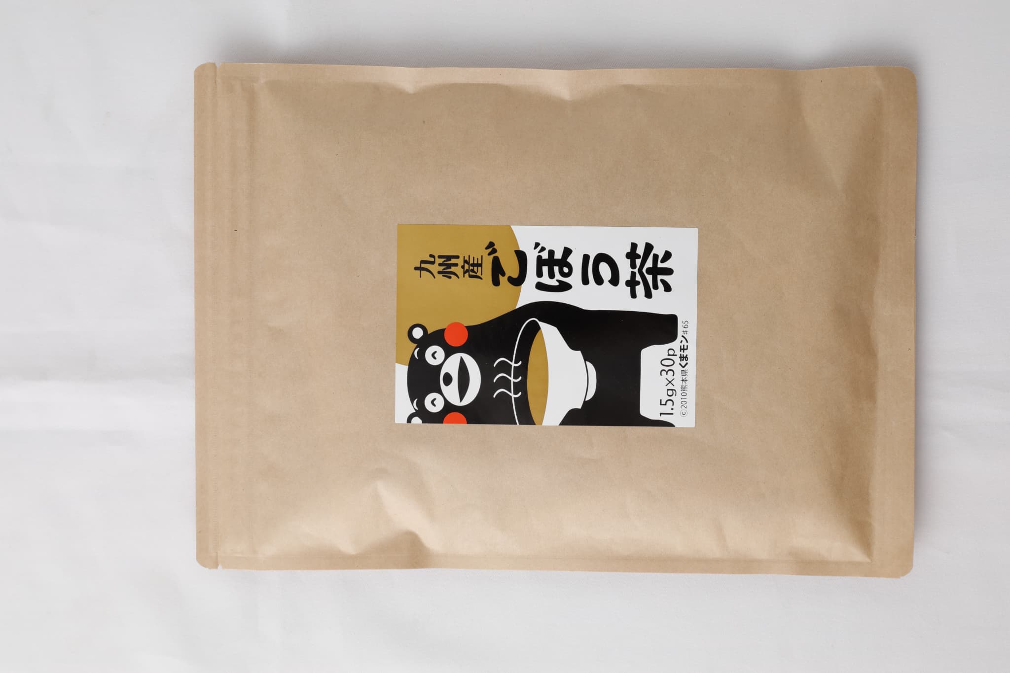 九州産ごぼう茶 100包 1袋セット
