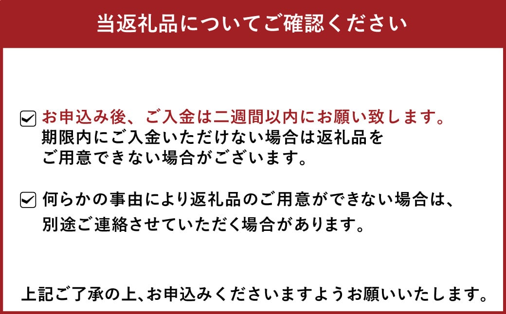 軒下の蜜柿 干柿 3パック （1パック 3個～5個入）合計9～15玉 【12月上旬から12月下旬発送予定】 果物 フルーツ スイーツ 柿 かき 密柿 干し柿