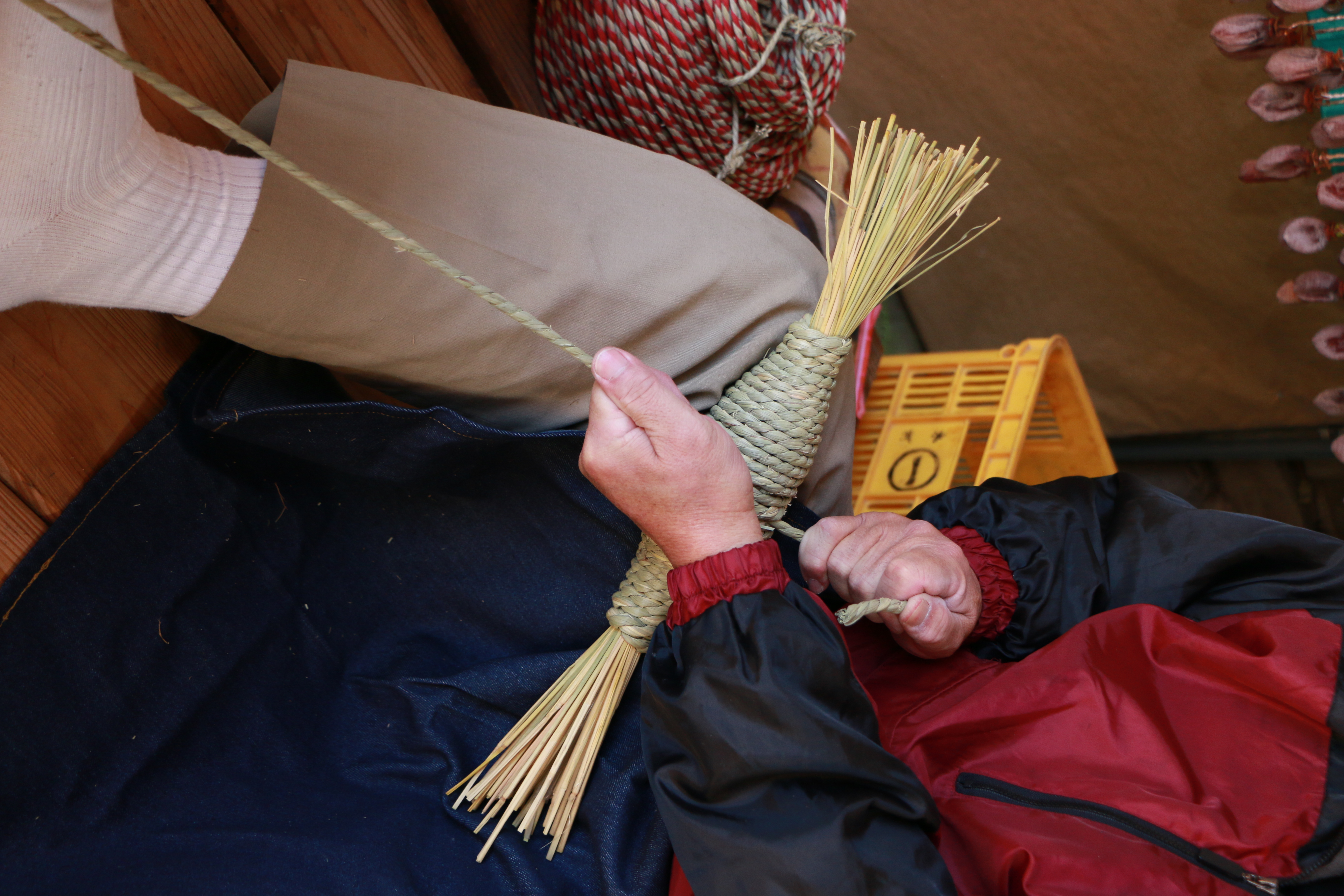 å¹²ãæ¿ å·»æ¿ çŸå¹Žå€æš å·»ãæ¿ 2æ¬ å¹²æ¿ æ¿ ãã©ã€ãã«ãŒã èªç¶é£å äŒçµ±é£ ãè¶èå ä¹å·ç£ çæ¬çç£ å®ååžç£ 2026幎1æäžæ¬ãã3æäžæ¬çºéäºå®