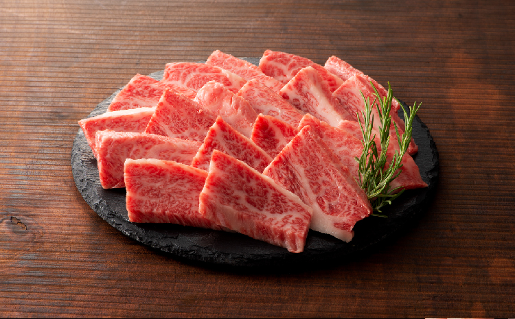 くまもと黒毛和牛「藤彩牛」2種の食べ比べ計500g 絶品 とろける 牛肉 精肉 肉 焼肉 和牛 黒毛和牛 藤彩牛 ロース バラ カルビ スライス 熊本 熊本県 九州 国産 2種 食べ比べ セット A5 A4 柔らかい ジューシー 甘み フジチク