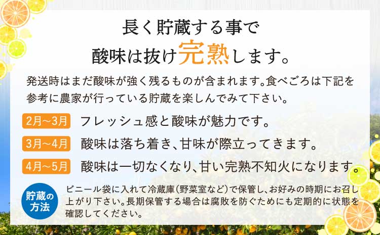 å
è¡äºçŽ çæ¬å€§èŠæ (äžç¥ç«) èš³ãã 9.5kg (25ïœ50ç) ã2026幎2æäžæ¬ïœ2æäžæ¬é çºéäºå®ã ããã¬ã ã¿ãã èæ ææ© åœç£ ä¹å· çæ¬ å®ååžç£ ãæ ªåŒäŒç€Ÿla Nui.ã