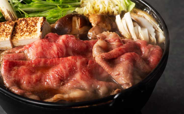 くまもと黒毛和牛「藤彩牛」サーロインステーキと2種の食べ比べ 厳選 上質 牛肉 肉 ステーキ 焼肉 すき焼き 和牛 黒毛和牛 藤彩牛 サーロイン バラ カルビ ロース スライス 熊本 熊本県 九州 国産 3種 食べ比べ フジチク
