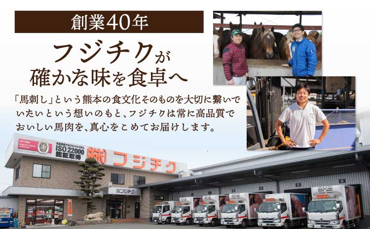 縲梧悽蝣エ繝サ辭頑悽縲 髴憺剄繧企ヲャ蛻コ縺励→襍、霄ォ縺ョ雍豐「6遞ョ繧サ繝繝 鬥ャ閧 鬥ャ蛻コ縺 閧 逕溯i 蛻コ霄ォ 縺願i 鬥ャ 荳画椢繝舌Λ 繝。繝ウ 螟ァ繝医Ο 荳ュ繝医Ο 繝偵Ξ 繧キ繝」繝医シ繝悶Μ繧「繝ウ 繝ュ繝シ繧ケ 繝ヲ繝繧ア 襍、霄ォ 髴憺剄繧 繧オ繧キ 辭頑悽 辭頑悽逵 譛ャ蝣エ 閾ェ遉セ迚ァ蝣エ 閾ェ遉セ蜉蟾・ 逕」蝨ー逶エ騾 譁ー魄ョ 逕倥∩ 譌ィ縺ソ 鬟溘∋豈斐∋ 繝輔ず繝√け