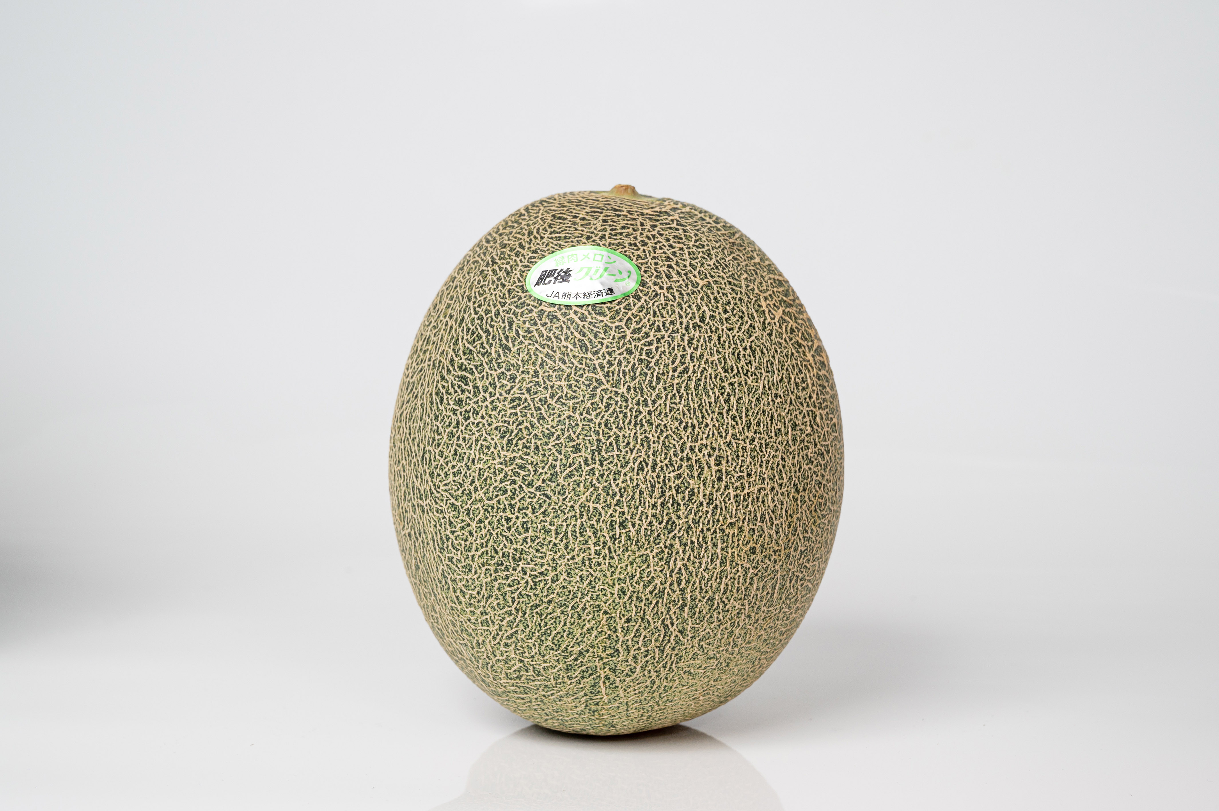 ãå
è¡äºçŽãã2026幎4æäžæ¬ã6æäžæ¬é çºéäºå®ãã¡ãã³ïŒè¥åŸã°ãªãŒã³ïŒ2çå
¥ã åèšçŽ3kgãçŽ4kg