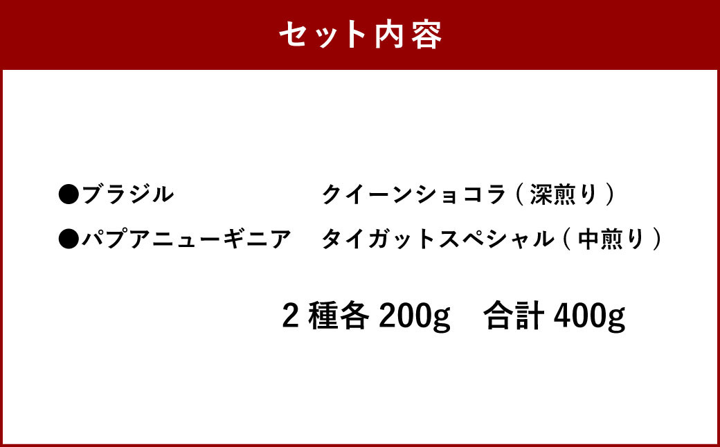 【お試し便】 スペシャリティ コーヒー 粉