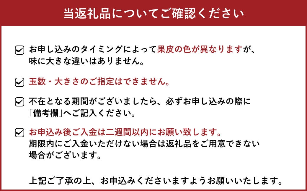 スイートスプリング 約5kg（20～38玉）みかん【12月下旬～2025年1月下旬発送予定】【高岡農園】