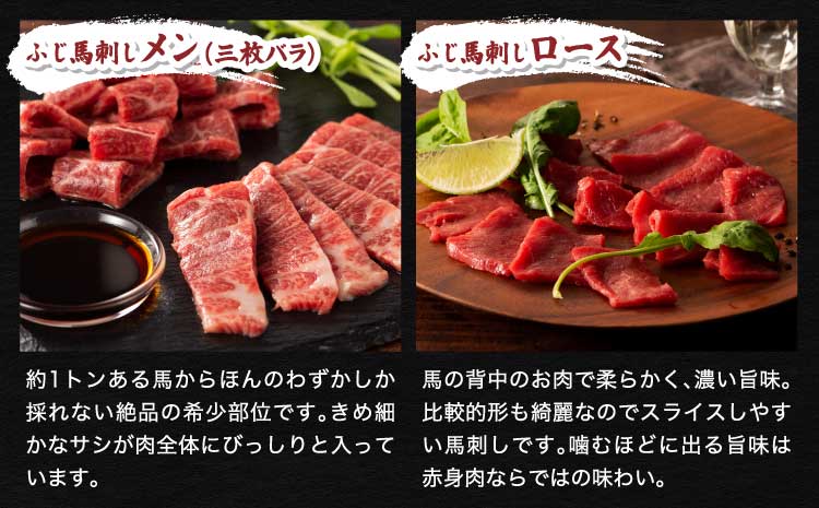 縲梧悽蝣エ繝サ辭頑悽縲 髴憺剄繧企ヲャ蛻コ縺励→襍、霄ォ縺ョ雍豐「6遞ョ繧サ繝繝 鬥ャ閧 鬥ャ蛻コ縺 閧 逕溯i 蛻コ霄ォ 縺願i 鬥ャ 荳画椢繝舌Λ 繝。繝ウ 螟ァ繝医Ο 荳ュ繝医Ο 繝偵Ξ 繧キ繝」繝医シ繝悶Μ繧「繝ウ 繝ュ繝シ繧ケ 繝ヲ繝繧ア 襍、霄ォ 髴憺剄繧 繧オ繧キ 辭頑悽 辭頑悽逵 譛ャ蝣エ 閾ェ遉セ迚ァ蝣エ 閾ェ遉セ蜉蟾・ 逕」蝨ー逶エ騾 譁ー魄ョ 逕倥∩ 譌ィ縺ソ 鬟溘∋豈斐∋ 繝輔ず繝√け