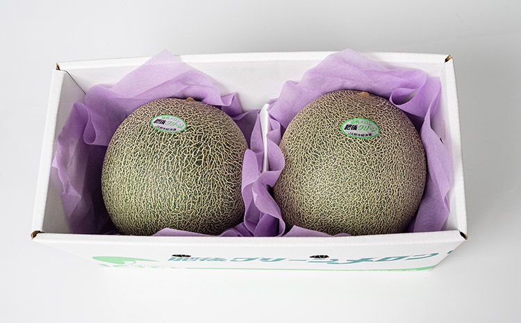 ãå
è¡äºçŽãã2026幎4æäžæ¬ã6æäžæ¬é çºéäºå®ãã¡ãã³ïŒè¥åŸã°ãªãŒã³ïŒ2çå
¥ã åèšçŽ3kgãçŽ4kg