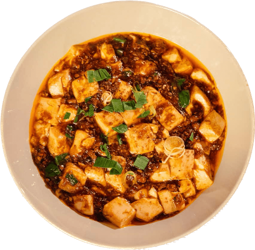 ã埮èŸã麻å©è±è
ã®çŽ (2ã3人å)Ã5ããã¯ è±æ¿é€ èª¿å³æ