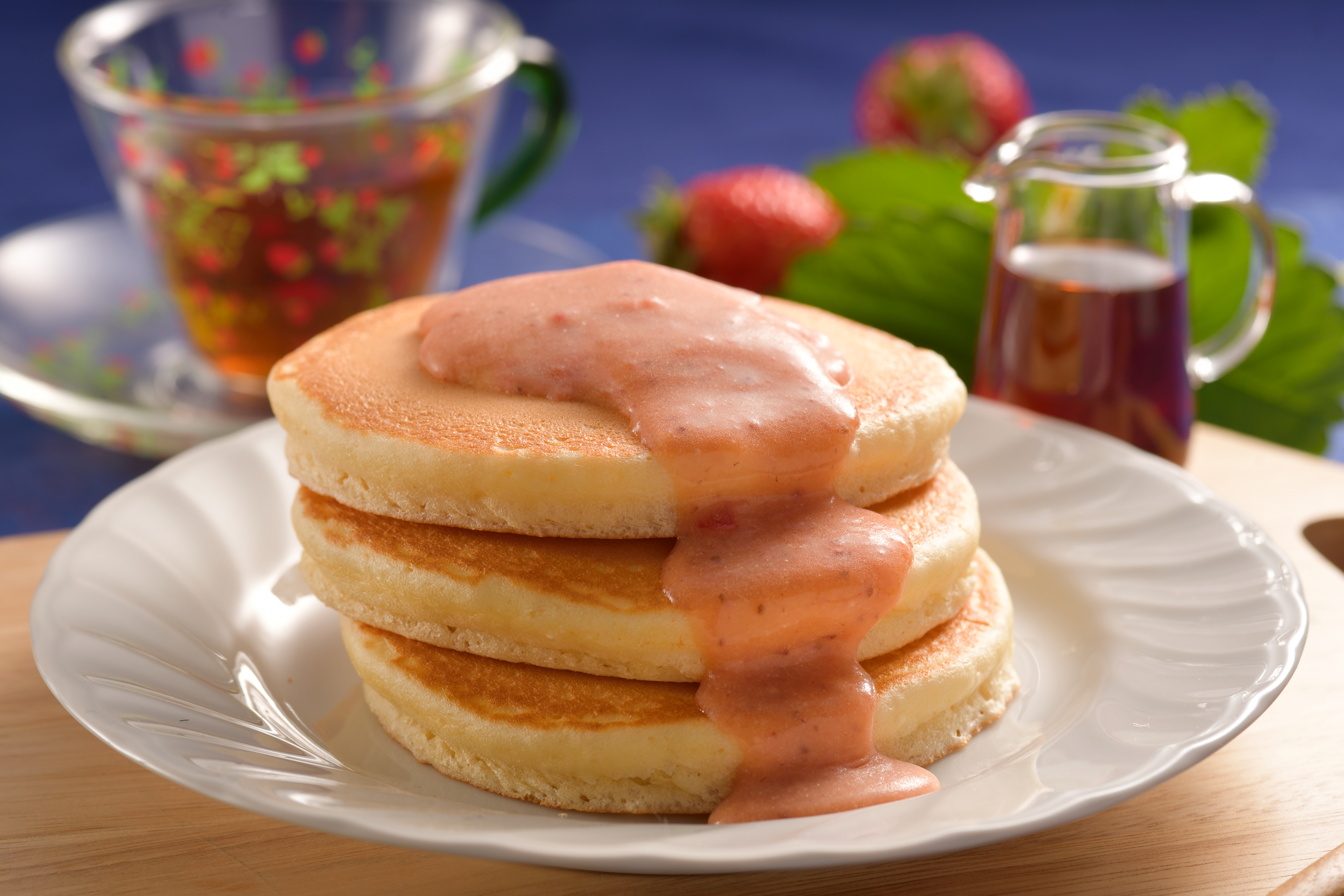 完熟 冷凍 いちごバター 「バタ苺」 1袋（12g×40個） 合計480g  園村苺園