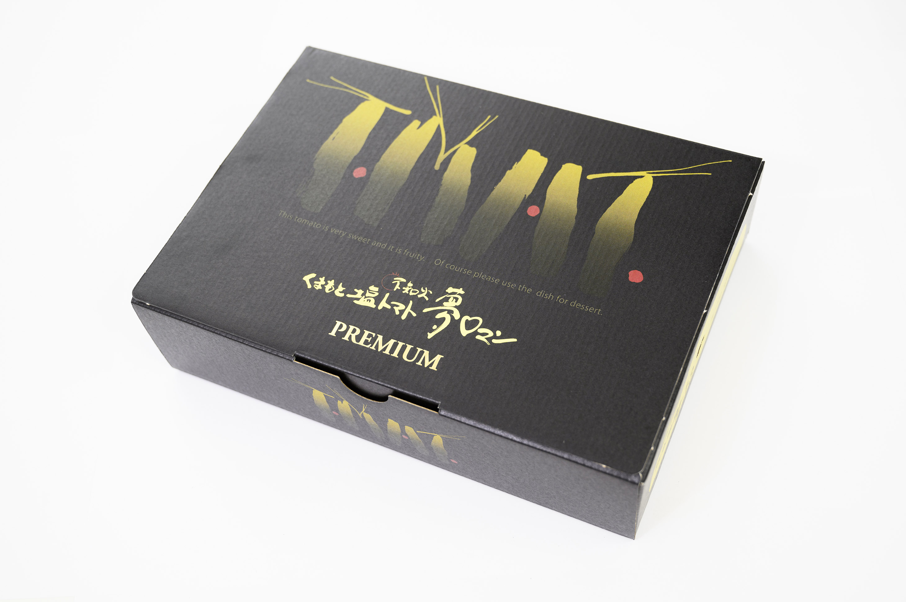 ãå
è¡äºçŽãã2026幎3æäžæ¬ã6æäžæ¬é çºéäºå®ãå¡©ããã 倢ããã³ ãã¬ãã¢ã 1kg é»ç®±MãSãµã€ãºïŒ12ã18çïŒ