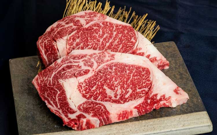 ã¹ããŒã ããŒã¹ ããç åç çè è 400g 200gÃ2æ çæ¬ åœç£ ä¹å· ééã æããã BBQ ãã£ã³ã éæ¿çŒã çŒè ã銳走 å·å ãåœå° ãåãå¯ã ã°ã«ã¡ ã®ãã èŽç èŽãç© ãç¥ã èšå¿µæ¥ ããŒãã£ãŒ ãã£ã㌠ãè€çŸ èŽ
æ²¢ çµ¶å äžåçç£