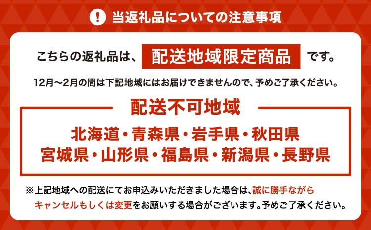 胡蝶蘭 花 ミディ胡蝶蘭 華あかり スタンダード 2本立ち 蘭 ラン 洋蘭 ミディサイズ 観賞用 贈答用 鉢植え 風呂敷 和モダン インテリア 植物 コチョウラン 母の日 敬老の日 産地直送 送料無料 株式会社なかがわ