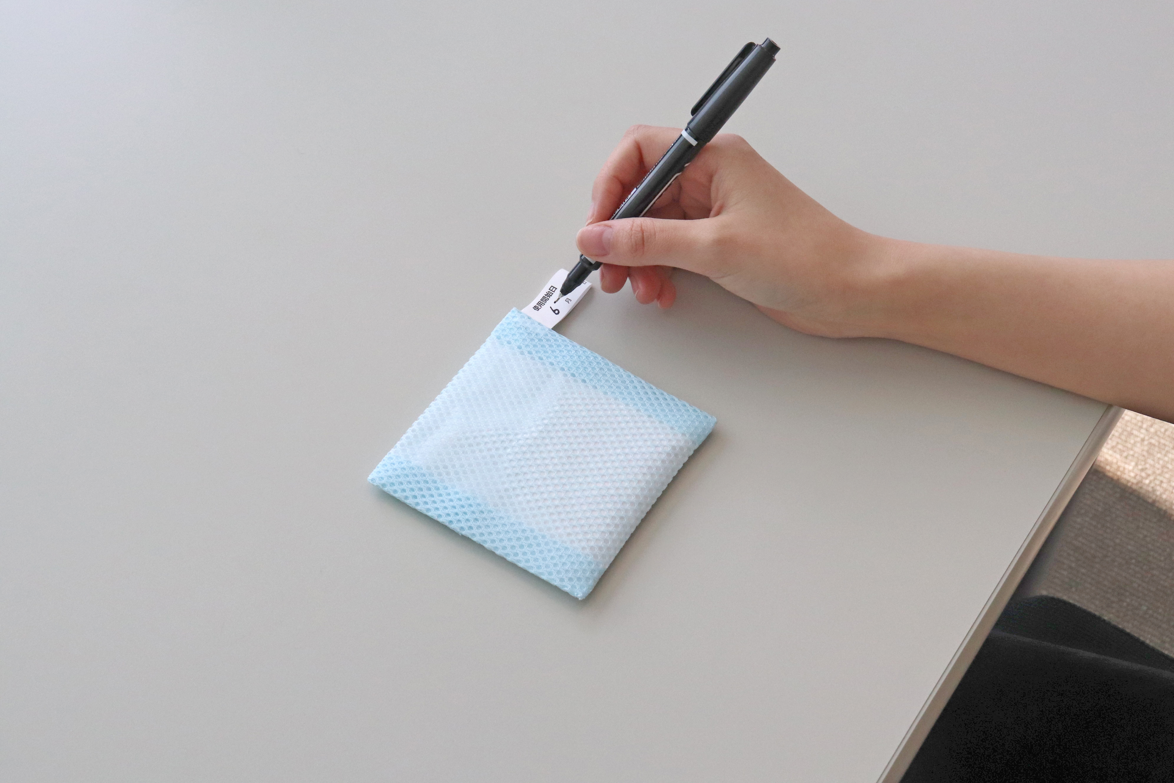 豢玲ソッ讒ス 髯、闖 繝ィ繧ヲ邏 DE 繧ケ繝繧ュ繝ェシ 3蛟 陦」鬘 謔ェ閾ュ蟇セ遲