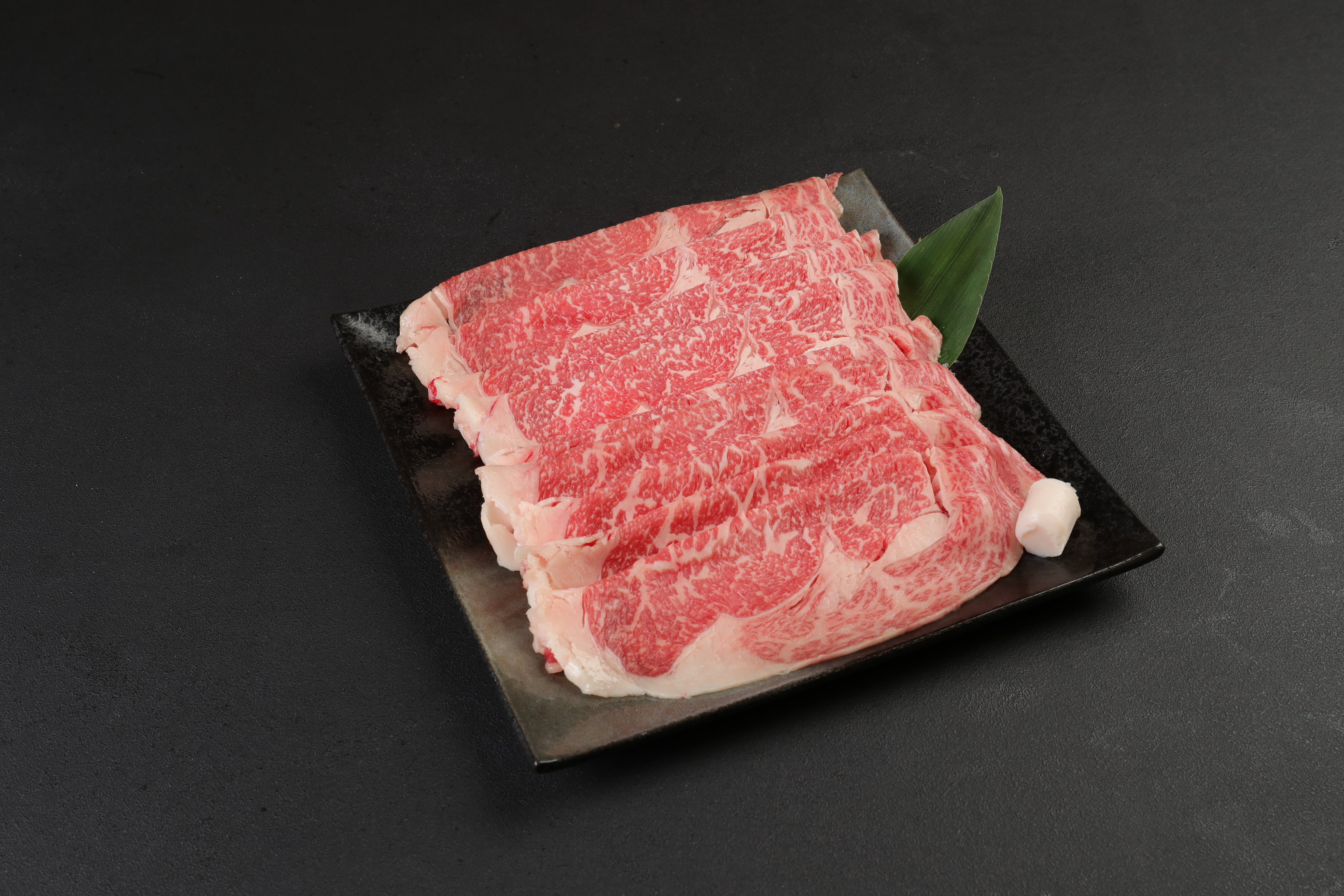 ã12ã¶æå®æäŸ¿ãããçããããã»ããã¶ããã¶çšãµãŒãã€ã³è1kgïŒ500gÃ2ïŒã銬åºã200gïŒèµ€èº«100gãééã50gãããŠãã¿50gïŒã»ãã