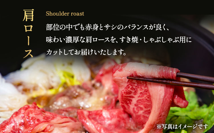 ããŸããšããç è©ããŒã¹ ããçŒ ã» ããã¶ããã¶çš çŽ500gÃ1ããã¯