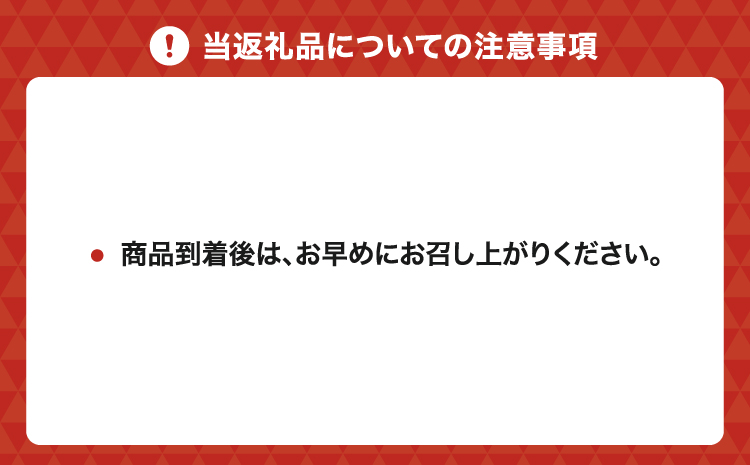 熊本の赤身馬刺し 200g 50g×4パック 特製馬刺し醤油 おろししょうが付き 馬刺 赤身 ばさし 馬肉 肉 郷土料理 名物 小分け 個包装 熊本県産 九州産 国産 冷凍 送料無料 熊本県 宇城市 オオツカ株式会社