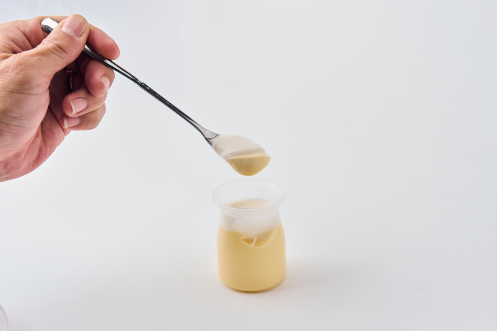 ããªã³ ããããŒãžã¥ããªã³ 6åã»ãã ã«ã©ã¡ã«ãœãŒã¹ä» ã®ãã ã¹ã€ãŒã