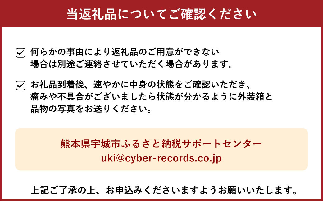 【訳あり】海沿い育ちの 爽やか 河内晩柑 約10kg（20～35玉）晩柑【2025年3月下旬～4月下旬発送予定】【河野柑橘園】ばんかん かわちばんかん