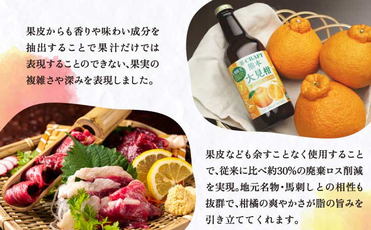 ã寶CRAFTãçæ¬ å€§èŠæ ãã¥ãŒã〠330ml 12æ¬ ä¹å·éå® å®é
é 寶é
é ãåœå° çæ¬ ãããã åœç£ äžç¥ç«çº æ©é
å€§èŠæ ç¹ç£ ææ© ã¯ã©ãããã¥ãŒã〠çœãã çé
žã£ã±ã 廿£ãã¹åæž æ ªåŒäŒç€Ÿla Nui.