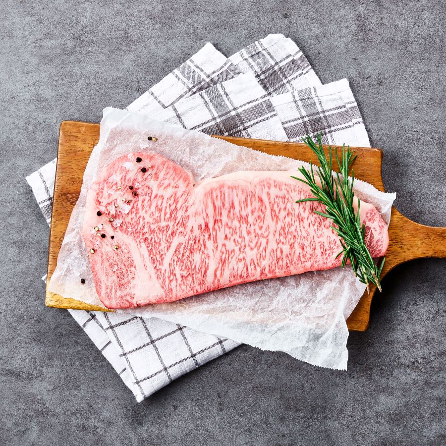 ä¹å·ç£é»æ¯åç ææ¬æ¬åº 黿šºç A4ãA5ççŽ èåãµãŒãã€ã³ã¹ããŒã 300gÃ2 èš600g