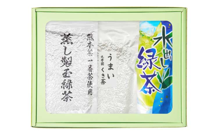 ç·è¶ çæ¬çç£ èªç€Ÿè£œé ãªãªãžãã«ç·è¶ã»ããB åèš3è¢ã»ãã æ¥æ¬è¶ è¶è ãã£ãŒããã° ãã£ãŒãã㯠氎åºã å·è¶ ãè¶ è¶ çé² ããè¶ ã»ãã 飲ã¿ç© 飲æ ããªã³ã¯ é£²ã¿æ¯ã¹ è©°ãåãã èŽãç© ãåç£ ã®ãã åœç£ çæ¬çç£ å®ååžç£