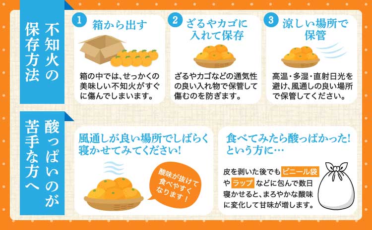 å
è¡äºçŽ çæ¬å€§èŠæ (äžç¥ç«) èš³ãã 9.5kg (25ïœ50ç) ã2026幎2æäžæ¬ïœ2æäžæ¬é çºéäºå®ã ããã¬ã ã¿ãã èæ ææ© åœç£ ä¹å· çæ¬ å®ååžç£ ãæ ªåŒäŒç€Ÿla Nui.ã