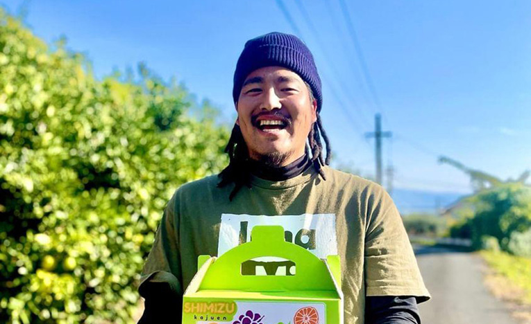 ãé
¢ æå®é
¢ ãããŒãã«ãŒãããã¬ãŒ ã·ã£ã€ã³ãã¹ã«ããæå®é
¢ åœç£ããããäœ¿çš 300mlÃ2æ¬ åèš600ml ã·ã£ã€ã³ãã¹ã«ãã ãã¹ã«ãã ã¯ã¡ã¿ã€ èè ãã«ãŒãé
¢ çæ¬ç å®ååž æž
æ°Žææš¹å