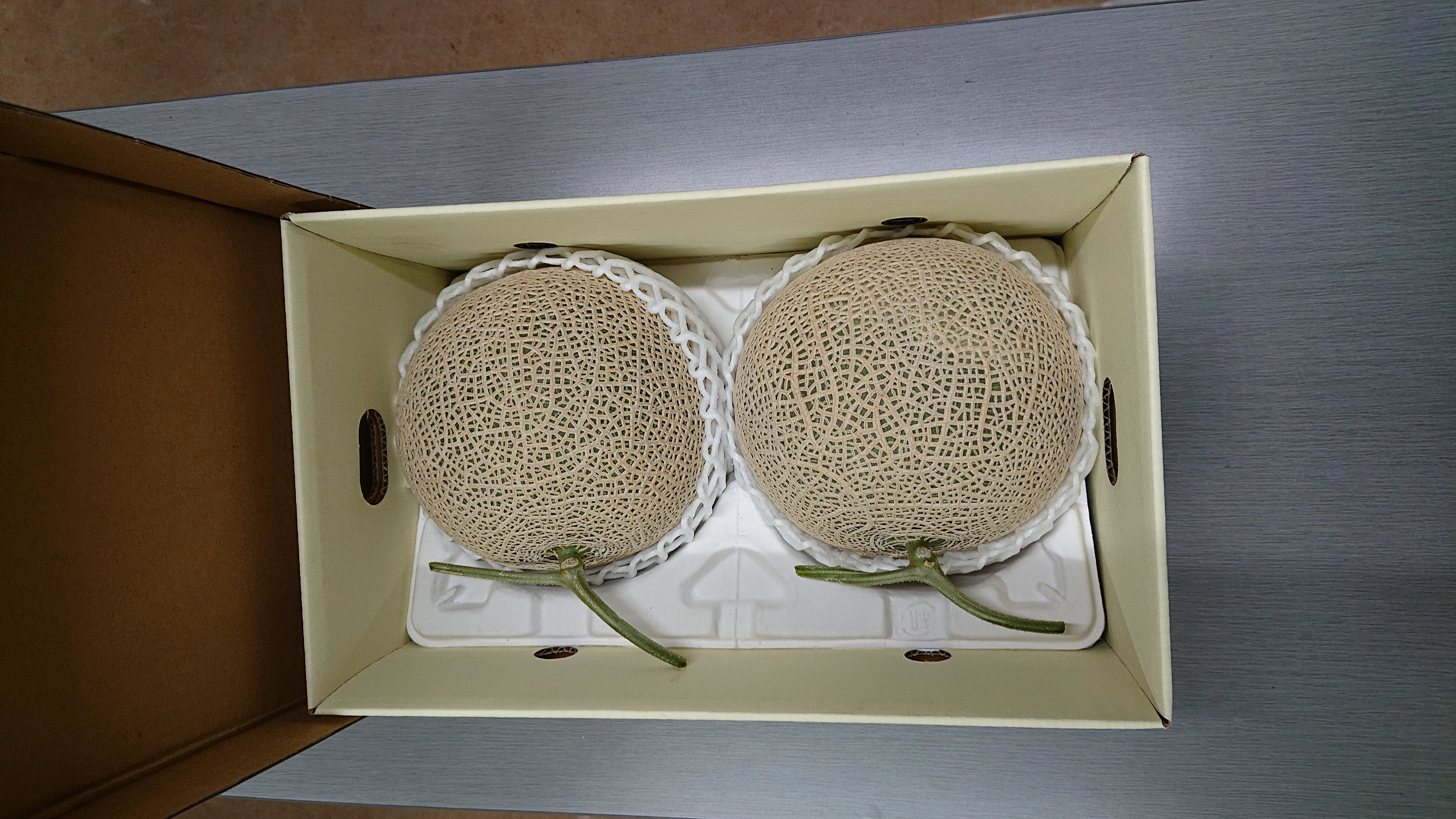 å®ååžç£ ã¢ãŒã«ã¹ã¡ãã³ 2ç ãã¬ãã·ã¥ãã€ã¬ã¯ãã2026幎6æäžæ¬ã7æäžæ¬é é æ¬¡çºéäºå®ã