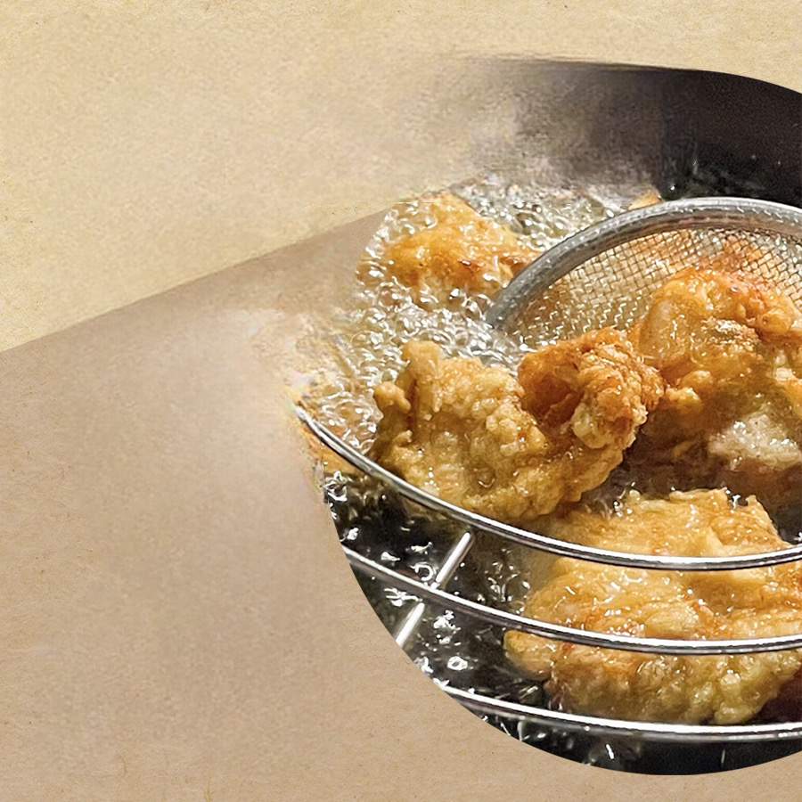 縺縺セ蝪ゥ縺九i謠壹£ 250gテ4繝代ャ繧ッ