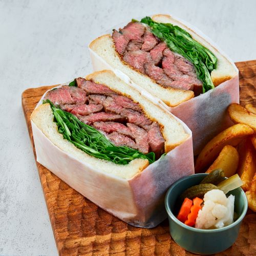 ä¹å·ç£é»æ¯åç ææ¬æ¬åº 黿šºç A4ãA5ççŽ èåãµãŒãã€ã³ã¹ããŒã 300gÃ2 èš600g