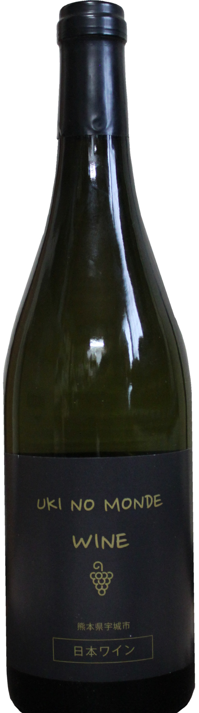 å®ååžç£ ããã®ããã§ã¯ã€ã³ èµ€ 750mlÃ1æ¬ ã¯ã€ã³ ãé
