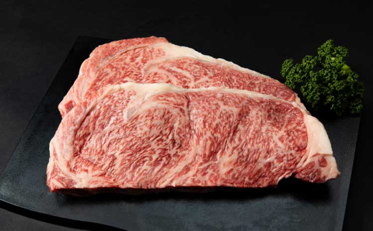 ステーキ サーロイン あか牛 和牛 牛肉 肉 400g 200g×2枚 国産 熊本 厚切り 肉厚 高級 最高 肉質 赤身 脂身 旨味 極上 絶品 柔らかい BBQ キャンプ 鉄板焼き 焼肉 ディナー 冷凍 お取り寄せ グルメ ギフト 贈答 贈り物 お祝い 記念日 三協畜産