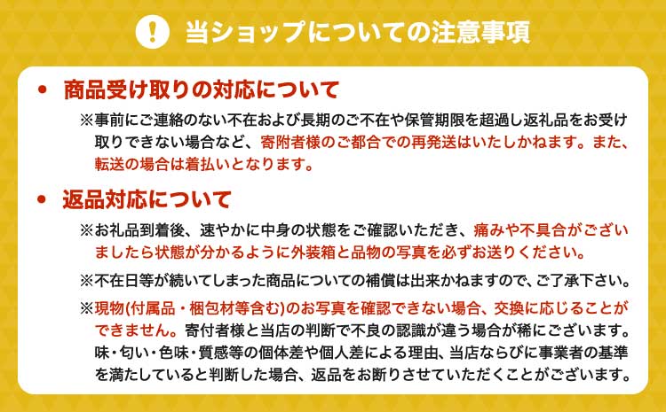 【1ヶ月毎2回定期】九州産ごぼう茶30包6袋