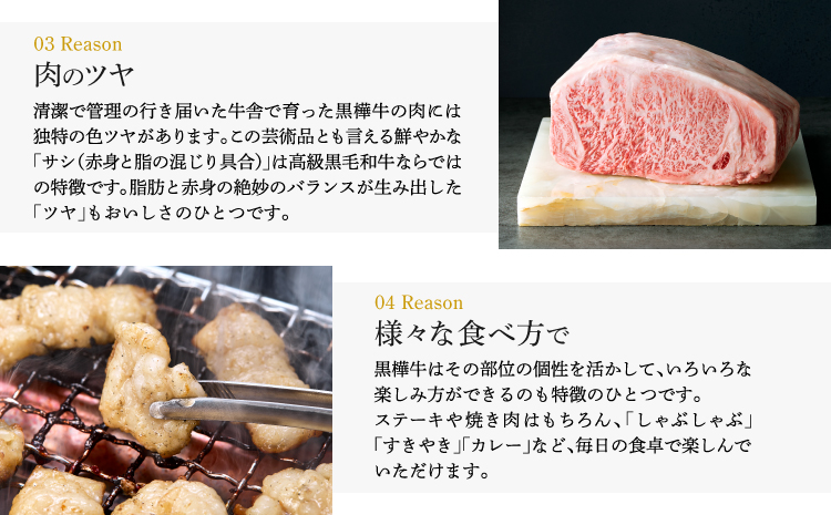 黒樺牛 ホルモン焼肉 みそタレセット 約1kg 200g×5 焼き肉 牛肉 もつ 牛ホルモン 和牛 牛 ブランド牛 おかず BBQ バーベキュー 味噌 肉の日 冷凍 九州産 ギフト プレゼント 贈り物