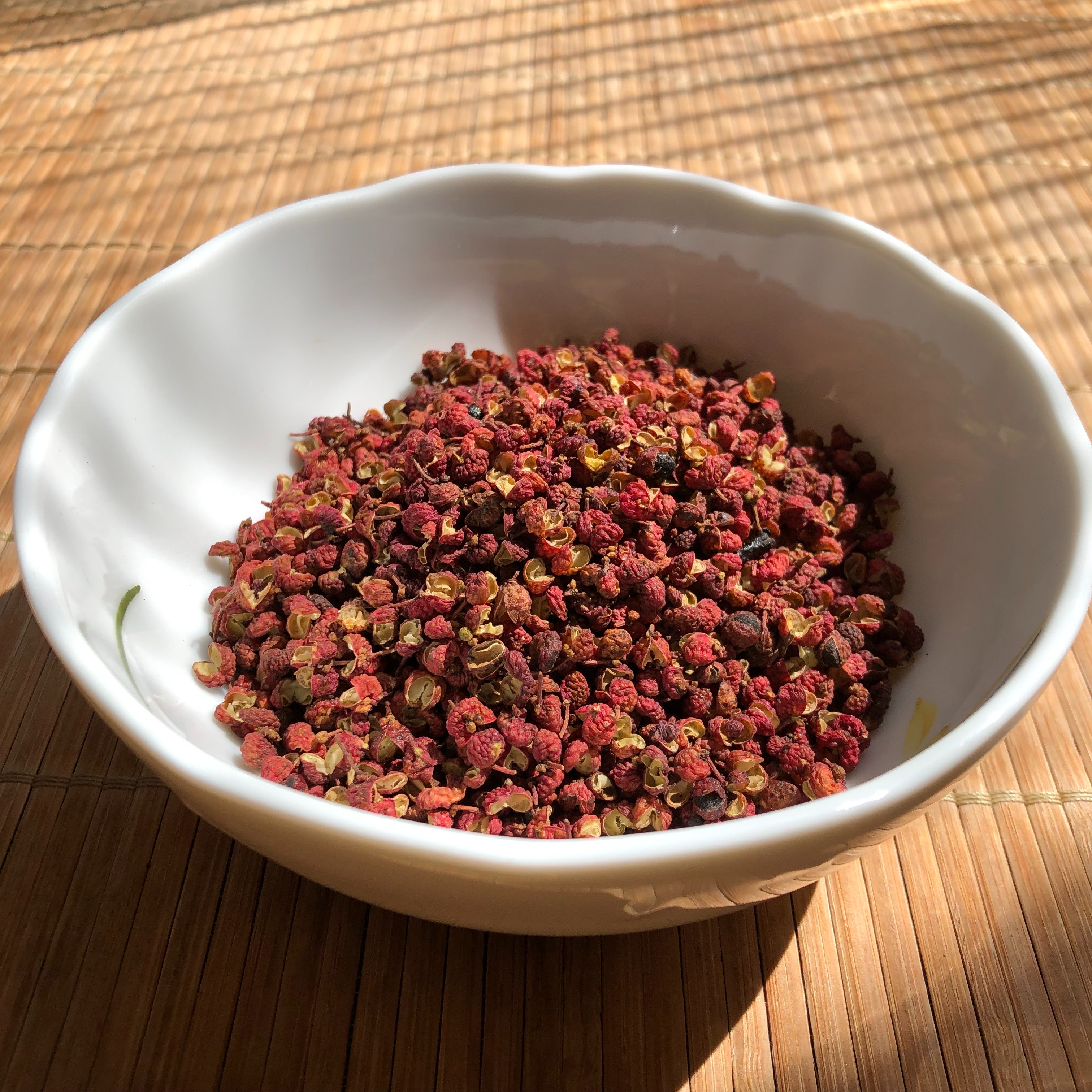 【大辛】馬婆豆腐の素 150g（2〜3人前）×5パック 馬婆豆腐 馬婆豆腐の素 豆板醤 馬肉 調味料