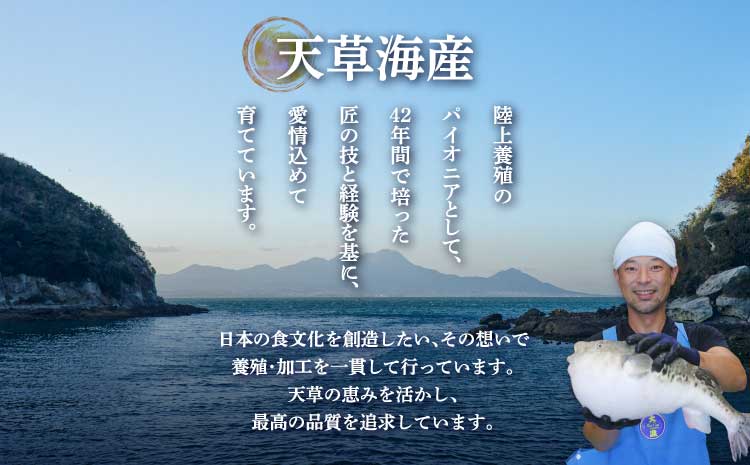 ãµãã®çæ§ïŒãšããµãåœå
æé«çŽïŒå€©è ãšããµãçå³ã»ããïŒæšèŸæå€ªåã60gã»æ¬ç®æŸå挬ã60gïŒèš120g