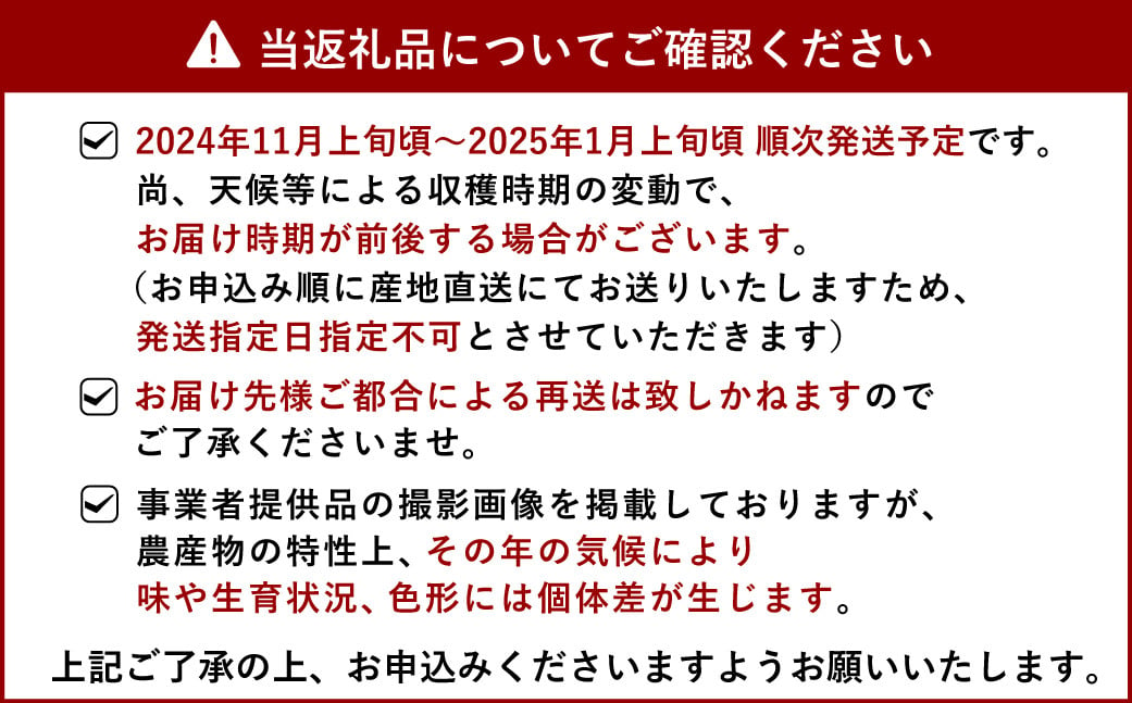 【先行予約】 レモン サンサンうきっ子 宇城彩館 グラントレモン 約10kg 【11月上旬から1月上旬発送予定】