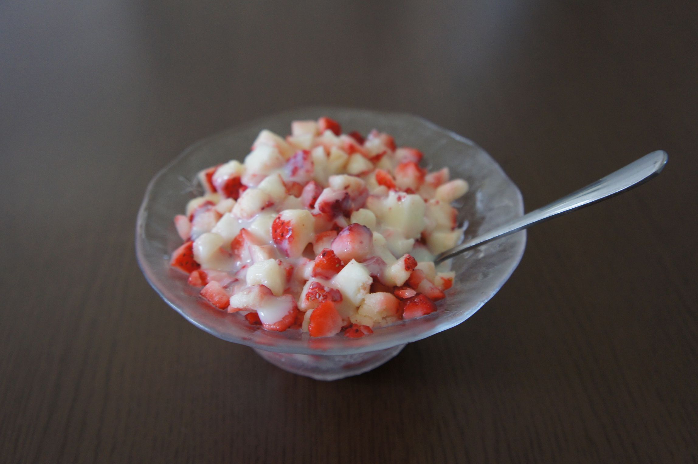 ãå®æäŸ¿6ã¶æãå®çå·åãã¡ããã·ã¡èºã1kg 500gÃ2ãã㯠åæèºå