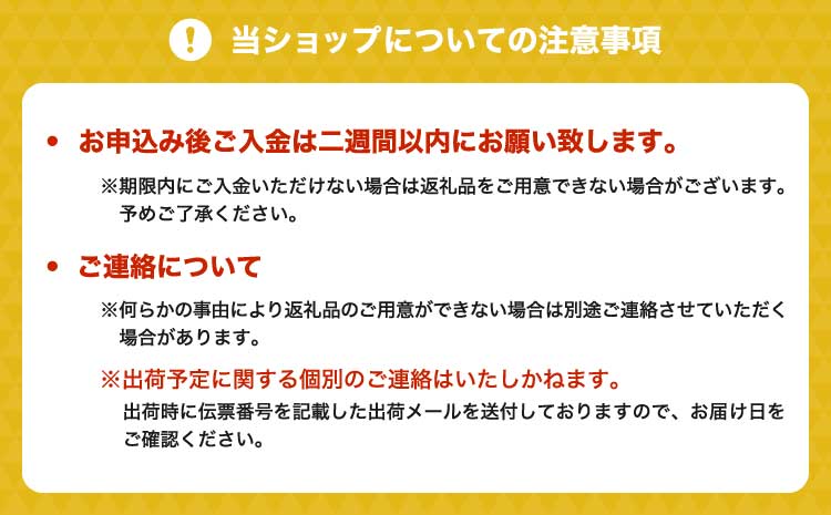 【先行予約】【2026年3月上旬から6月下旬発送予定】【うちやま果樹園】不知火 約3kg