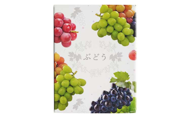 【先行予約】 熊本県 宇城市産 巨峰 2〜3房 約1kg【ギフトボックス】【2026年7月下旬〜8月上旬頃発送予定】ギフト ぶどう ブドウ 葡萄 大粒