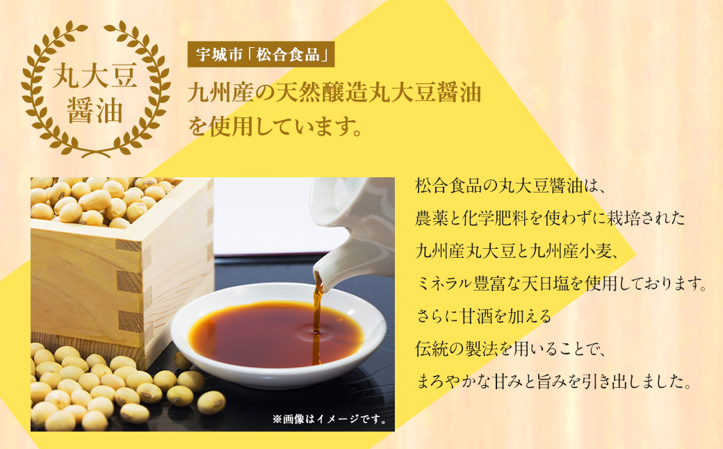 【宇城市オリジナル】幸せのふわふわハンバーグ 130g×20個 計2.6kg 惣菜 レトルト