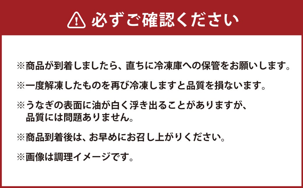 うなぎ 【ミシュラン1つ星店 採用】 国産 蒲焼き2-3尾 400g ギフト 蒲焼き 白焼き 鰻重 鰻丼 【数量限定】海水育ちの天草藍うなぎ 蒲焼き 2～3尾セット（計約400g）鰻  