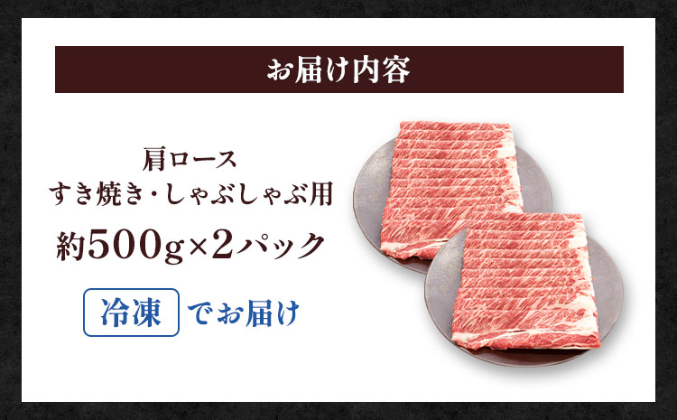 ããŸããšããç è©ããŒã¹ ããçŒ ã» ããã¶ããã¶çš çŽ1kg(çŽ500gÃ2ããã¯) åç çè