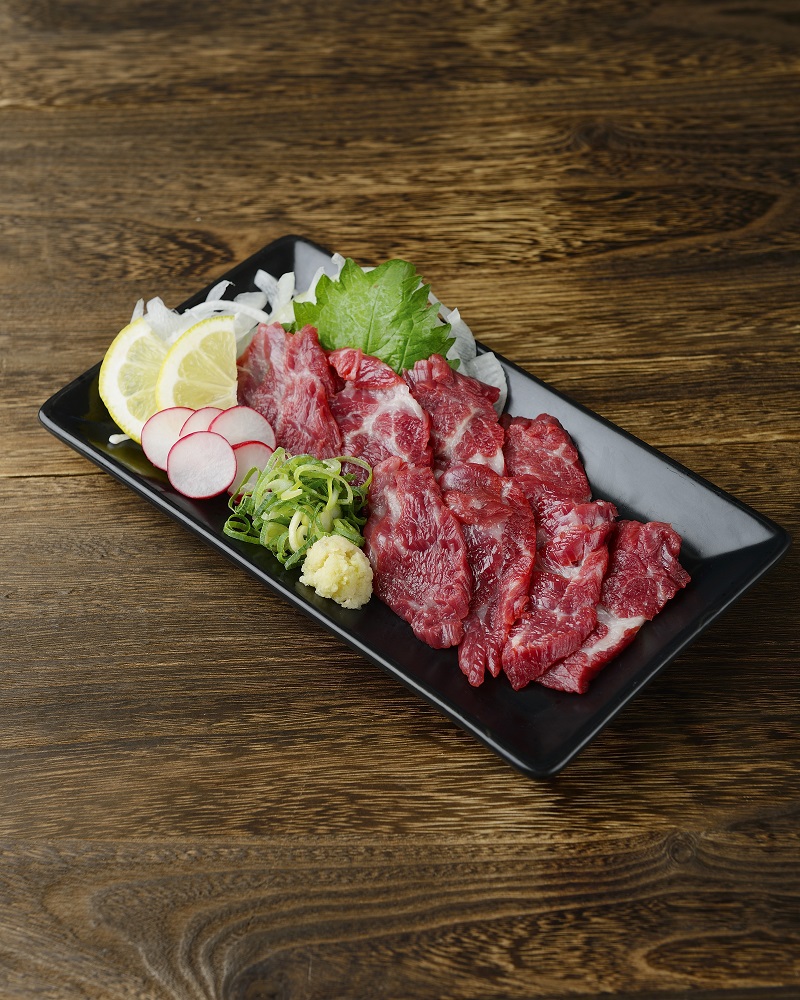 çæ¬ 銬åºã äžééãïŒããïŒ å°è¢ãã å°è¢çå§ä»ã 1kg