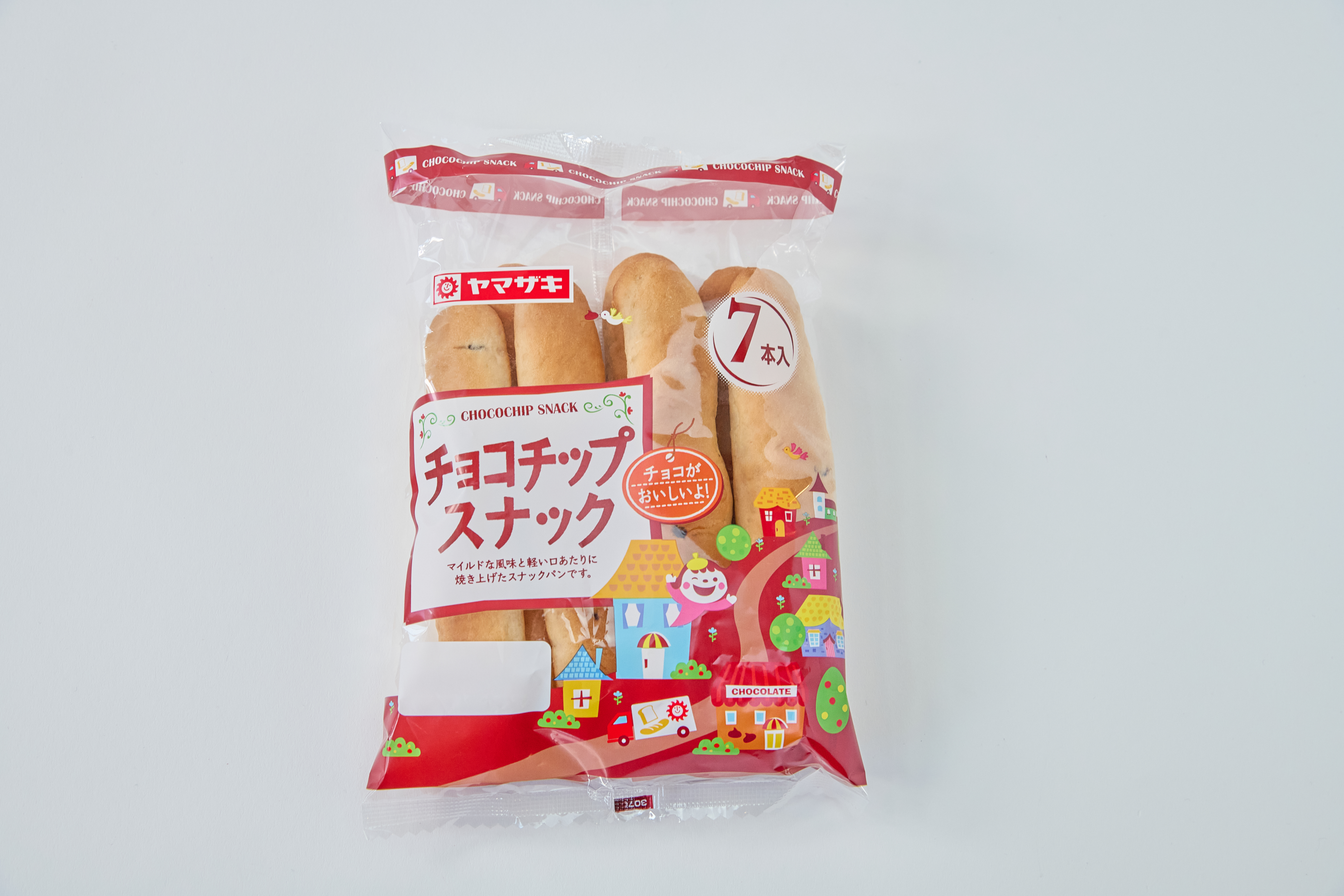 縲仙ョ壽悄3蝗槭代メ繝ァ繧ウ繝√ャ繝励せ繝翫ャ繧ッ 7譛ャ蜈・テ2陲 14譛ャテ3蝗 險42譛ャ 繝代Φ 闖灘ュ舌ヱ繝ウ 縺ア繧 闖灘ュ舌ア繧 繝√Ι繧ウ繝√ャ繝 繝√Ι繧ウ繝代Φ 縺翫d縺、 譛昴#縺ッ繧 譛晞」 鬟溷刀 螳壽悄萓ソ 3蝗