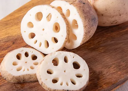 【2025年9月以降発送】 乾燥レンコン & パウダー セット 熊本県産れんこん100%使用 乾燥野菜 粉末 蓮根