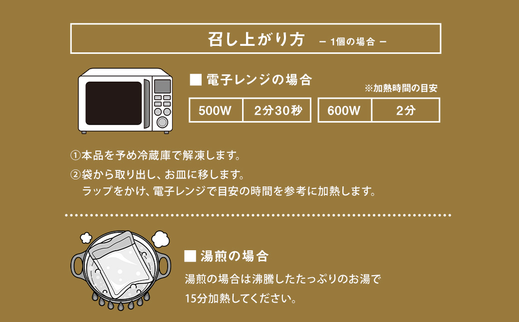 【3ヶ月定期便】【宇城市オリジナル】幸せのふわふわハンバーグ 130g×20個