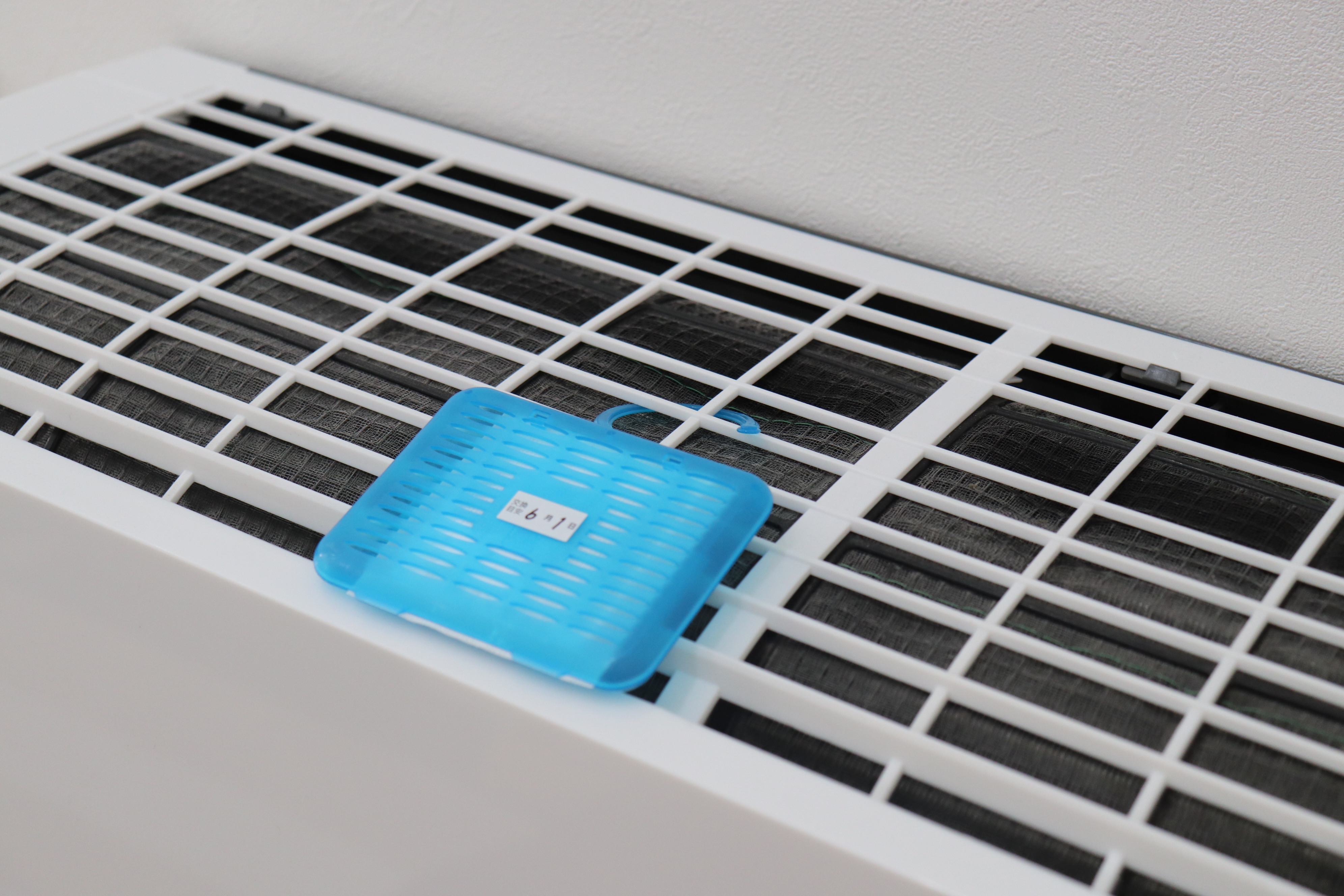 髦イ繧ォ繝 with BIO 繧ィ繧「繧ウ繝ウ逕ィ繧ォ繝謎コ磯亟蜑、 4蛟